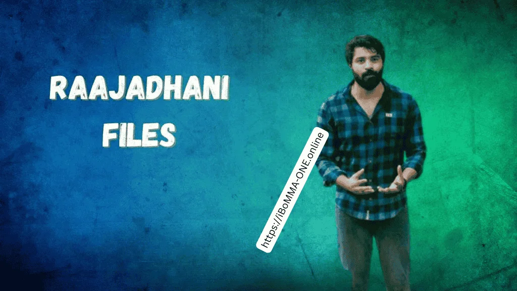 Raajadhani-Files-movie