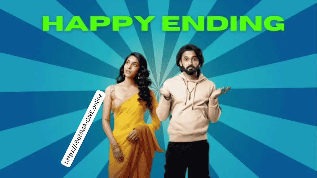 Happy-Ending-movie