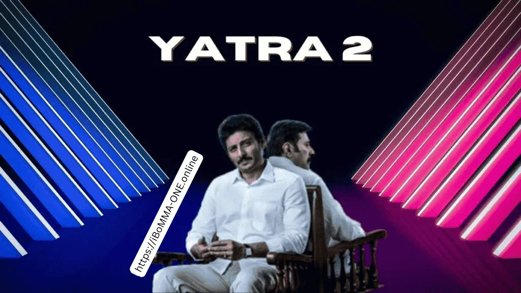 Yatra-2-movie