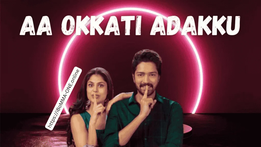 Aa-Okkati-Adakku-movie