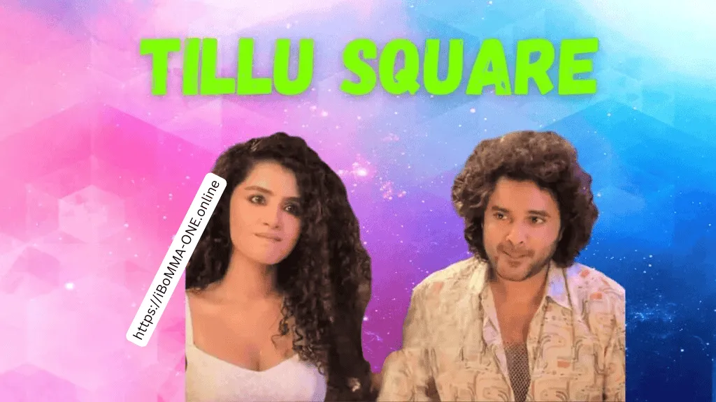 Tillu-Square-movie