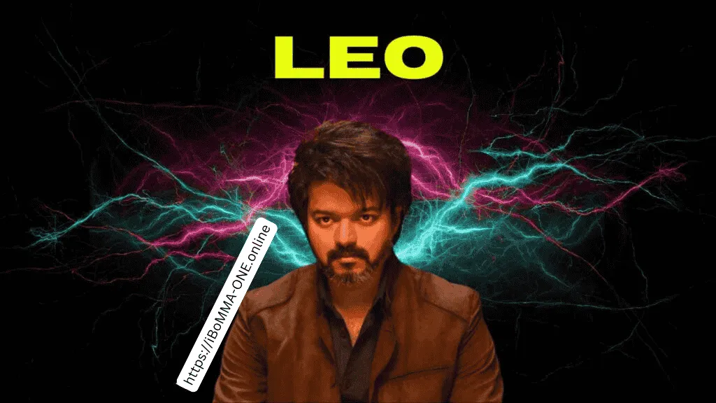 Leo