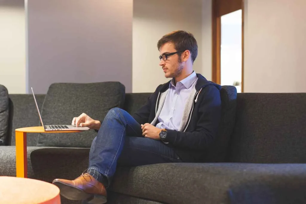 Freelance Writing