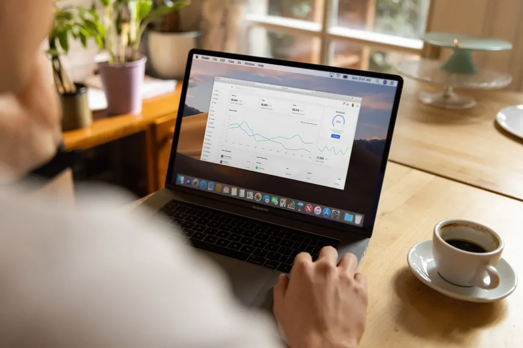 Trusted Online Money Making Sites Without Investment from Home 4