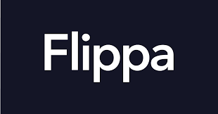 Flippa