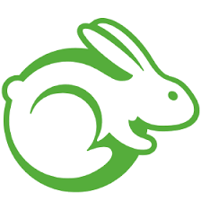 TaskRabbit