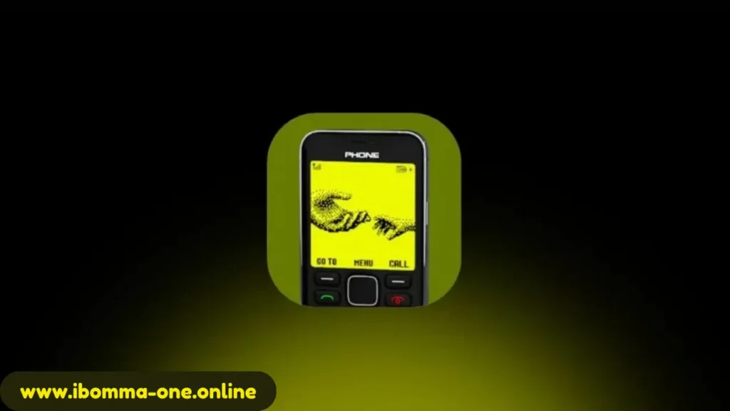 Redefine Your Smartphone Experience with the Nokia 1280 Launcher