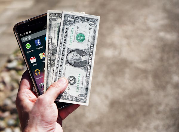 Top 5 Strategies for Successful Online Earnings in 2025