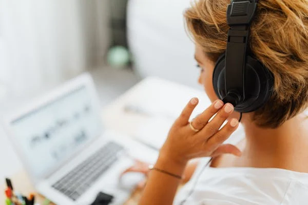 Top 5 Strategies for Successful Online Earnings in 2025