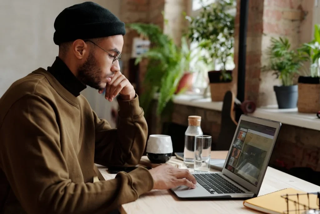 Top 5 Strategies for Successful Online Earnings in 2025