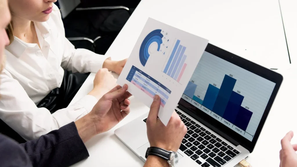 Top 5 Strategies for Successful Online Earnings in 2025