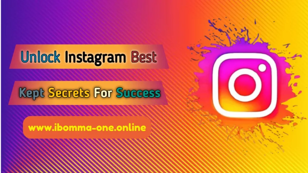 Unlock Instagram Hidden Features for Success