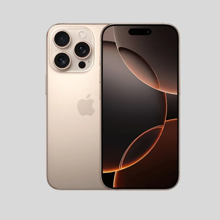 iPhone Discount Phones