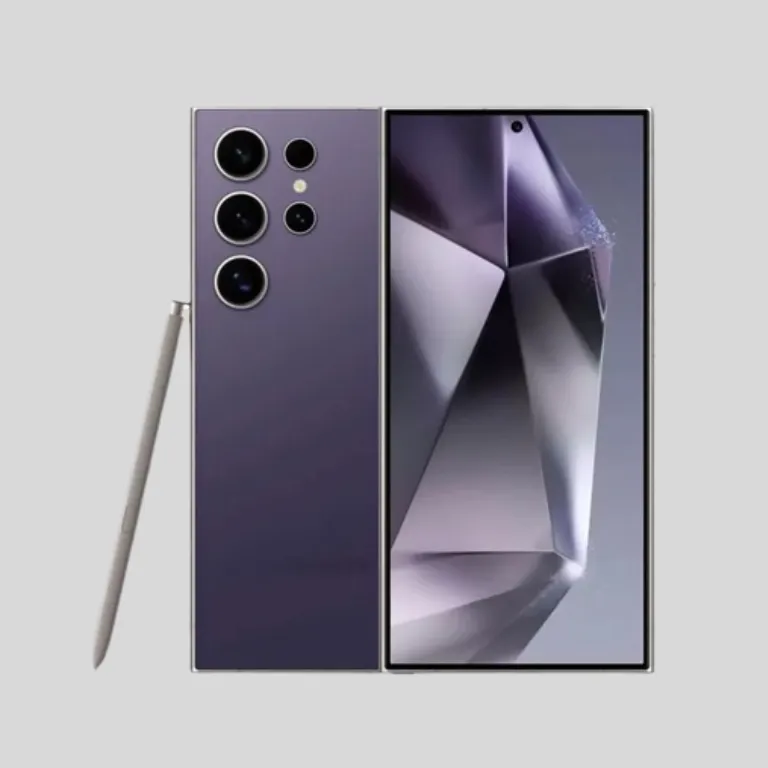 Samsung Discount Phones