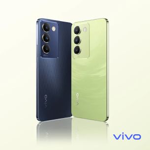 Vivo Discount Phones